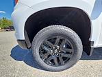 New 2026 Chevrolet Silverado 1500 LT Crew Cab 4WD Pickup for sale #E13740 - photo 34