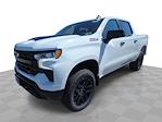 New 2026 Chevrolet Silverado 1500 LT Crew Cab 4WD Pickup for sale #E13740 - photo 37