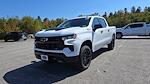 New 2026 Chevrolet Silverado 1500 LT Crew Cab 4WD Pickup for sale #E13740 - photo 40