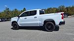 New 2026 Chevrolet Silverado 1500 LT Crew Cab 4WD Pickup for sale #E13740 - photo 42