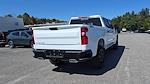 New 2026 Chevrolet Silverado 1500 LT Crew Cab 4WD Pickup for sale #E13740 - photo 44