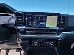 New 2026 Chevrolet Silverado 1500 LT Crew Cab 4WD Pickup for sale #E13740 - photo 47