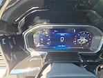 New 2026 Chevrolet Silverado 1500 LT Crew Cab 4WD Pickup for sale #E13740 - photo 48