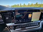 New 2026 Chevrolet Silverado 1500 LT Crew Cab 4WD Pickup for sale #E13740 - photo 49
