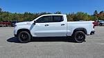 New 2026 Chevrolet Silverado 1500 LT Crew Cab 4WD Pickup for sale #E13740 - photo 6