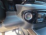 New 2026 Chevrolet Silverado 1500 LT Crew Cab 4WD Pickup for sale #E13740 - photo 53