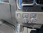 New 2026 Chevrolet Silverado 1500 LT Crew Cab 4WD Pickup for sale #E13740 - photo 54
