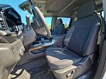 New 2026 Chevrolet Silverado 1500 LT Crew Cab 4WD Pickup for sale #E13740 - photo 56