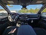 New 2026 Chevrolet Silverado 1500 LT Crew Cab 4WD Pickup for sale #E13740 - photo 57