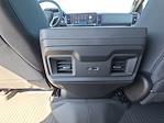 New 2026 Chevrolet Silverado 1500 LT Crew Cab 4WD Pickup for sale #E13740 - photo 58