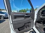 New 2026 Chevrolet Silverado 1500 LT Crew Cab 4WD Pickup for sale #E13740 - photo 59