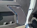 New 2026 Chevrolet Silverado 1500 LT Crew Cab 4WD Pickup for sale #E13740 - photo 61