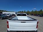 New 2026 Chevrolet Silverado 1500 LT Crew Cab 4WD Pickup for sale #E13740 - photo 63