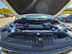 New 2026 Chevrolet Silverado 1500 LT Crew Cab 4WD Pickup for sale #E13740 - photo 67