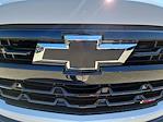 New 2026 Chevrolet Silverado 1500 LT Crew Cab 4WD Pickup for sale #E13740 - photo 68