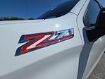 New 2026 Chevrolet Silverado 1500 LT Crew Cab 4WD Pickup for sale #E13740 - photo 69