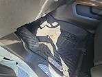 New 2026 Chevrolet Silverado 1500 LT Crew Cab 4WD Pickup for sale #E13740 - photo 72