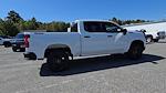 New 2026 Chevrolet Silverado 1500 LT Crew Cab 4WD Pickup for sale #E13740 - photo 9