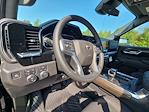 New 2026 Chevrolet Silverado 1500 LT Crew Cab 4WD Pickup for sale #E13741 - photo 10