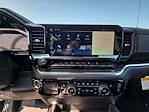 New 2026 Chevrolet Silverado 1500 LT Crew Cab 4WD Pickup for sale #E13741 - photo 11