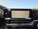 New 2026 Chevrolet Silverado 1500 LT Crew Cab 4WD Pickup for sale #E13741 - photo 14