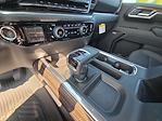 New 2026 Chevrolet Silverado 1500 LT Crew Cab 4WD Pickup for sale #E13741 - photo 16