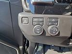 New 2026 Chevrolet Silverado 1500 LT Crew Cab 4WD Pickup for sale #E13741 - photo 18
