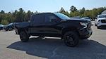 New 2026 Chevrolet Silverado 1500 LT Crew Cab 4WD Pickup for sale #E13741 - photo 3