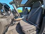 New 2026 Chevrolet Silverado 1500 LT Crew Cab 4WD Pickup for sale #E13741 - photo 20