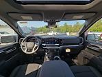 New 2026 Chevrolet Silverado 1500 LT Crew Cab 4WD Pickup for sale #E13741 - photo 21