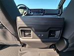 New 2026 Chevrolet Silverado 1500 LT Crew Cab 4WD Pickup for sale #E13741 - photo 22