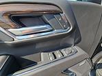 New 2026 Chevrolet Silverado 1500 LT Crew Cab 4WD Pickup for sale #E13741 - photo 24