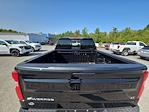 New 2026 Chevrolet Silverado 1500 LT Crew Cab 4WD Pickup for sale #E13741 - photo 27