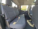 New 2026 Chevrolet Silverado 1500 LT Crew Cab 4WD Pickup for sale #E13741 - photo 28