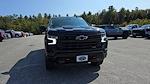 New 2026 Chevrolet Silverado 1500 LT Crew Cab 4WD Pickup for sale #E13741 - photo 4
