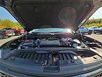 New 2026 Chevrolet Silverado 1500 LT Crew Cab 4WD Pickup for sale #E13741 - photo 31