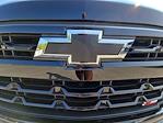 New 2026 Chevrolet Silverado 1500 LT Crew Cab 4WD Pickup for sale #E13741 - photo 32