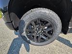 New 2026 Chevrolet Silverado 1500 LT Crew Cab 4WD Pickup for sale #E13741 - photo 34
