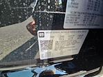New 2026 Chevrolet Silverado 1500 LT Crew Cab 4WD Pickup for sale #E13741 - photo 35