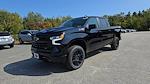 New 2026 Chevrolet Silverado 1500 LT Crew Cab 4WD Pickup for sale #E13741 - photo 40