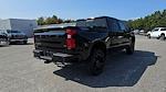 New 2026 Chevrolet Silverado 1500 LT Crew Cab 4WD Pickup for sale #E13741 - photo 44