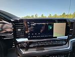 New 2026 Chevrolet Silverado 1500 LT Crew Cab 4WD Pickup for sale #E13741 - photo 49