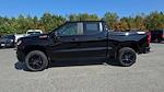 New 2026 Chevrolet Silverado 1500 LT Crew Cab 4WD Pickup for sale #E13741 - photo 6