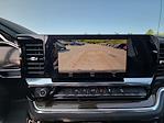 New 2026 Chevrolet Silverado 1500 LT Crew Cab 4WD Pickup for sale #E13741 - photo 51