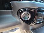 New 2026 Chevrolet Silverado 1500 LT Crew Cab 4WD Pickup for sale #E13741 - photo 53