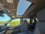 New 2026 Chevrolet Silverado 1500 LT Crew Cab 4WD Pickup for sale #E13741 - photo 55