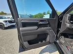 New 2026 Chevrolet Silverado 1500 LT Crew Cab 4WD Pickup for sale #E13741 - photo 59