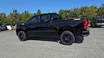 New 2026 Chevrolet Silverado 1500 LT Crew Cab 4WD Pickup for sale #E13741 - photo 2