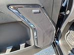 New 2026 Chevrolet Silverado 1500 LT Crew Cab 4WD Pickup for sale #E13741 - photo 61