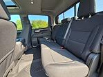 New 2026 Chevrolet Silverado 1500 LT Crew Cab 4WD Pickup for sale #E13741 - photo 62